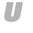 Uncommon rarity