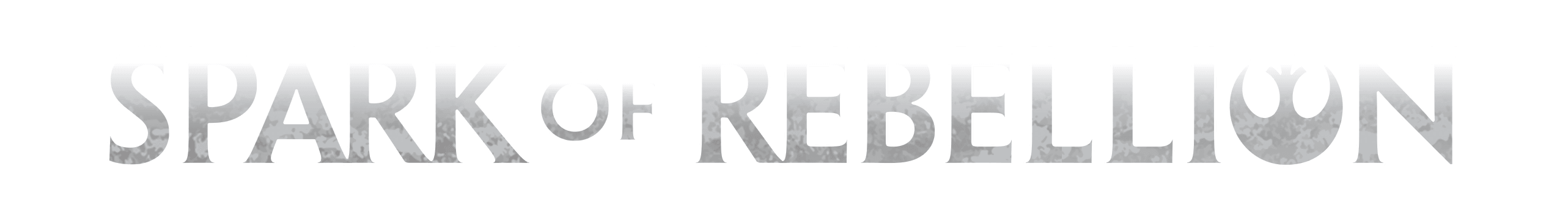 Spark of Rebellion